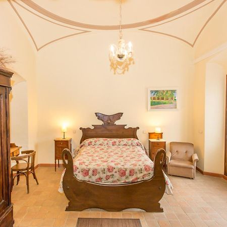 Turismo Rural Can Massot Darnius Exterior photo