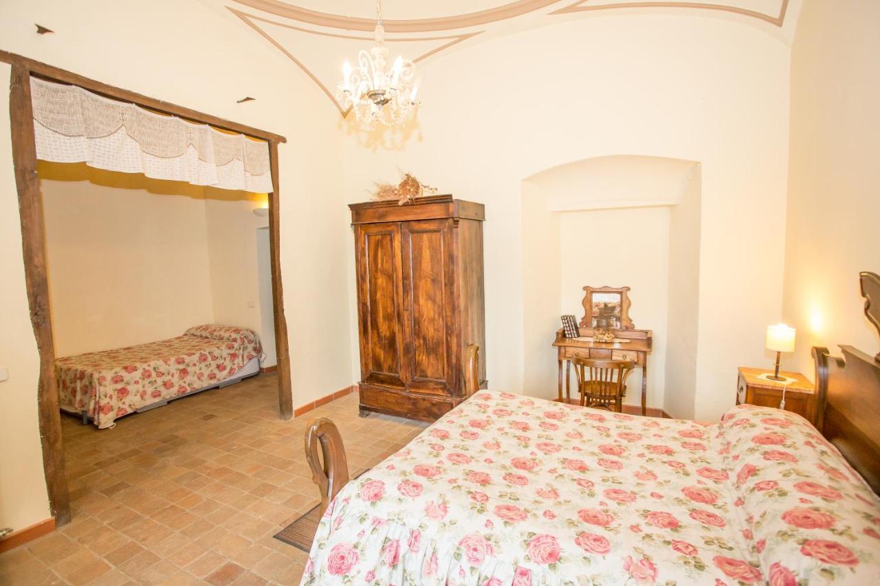 Turismo Rural Can Massot Darnius Exterior photo